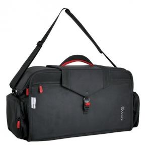 3-trp gigbag Prestige
